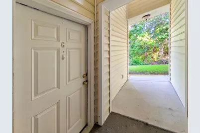 143-G Crane Dr. #143-G, Pawleys Island, SC 29585 - Photo 3