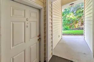 143-G Crane Dr, Pawleys Island, SC 29585 - Photo 3