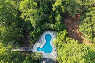 143-G Crane Dr, Pawleys Island, SC 29585 - Photo 35