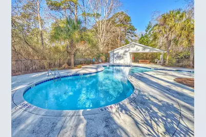 143-G Crane Dr. #143-G, Pawleys Island, SC 29585 - Photo 33