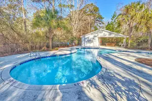 143-G Crane Dr, Pawleys Island, SC 29585 - Photo 33