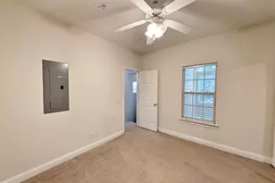 143-G Crane Dr, Pawleys Island, SC 29585 - Photo 29