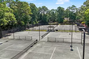 44 Aberdeen Way, Pawleys Island, SC 29585 - Photo 51