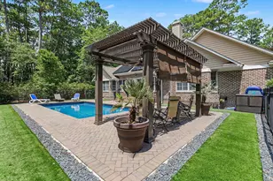 44 Aberdeen Way, Pawleys Island, SC 29585 - Photo 3