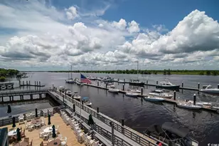 44 Aberdeen Way, Pawleys Island, SC 29585 - Photo 55