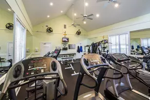 44 Aberdeen Way, Pawleys Island, SC 29585 - Photo 49