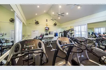 44 Aberdeen Way, Pawleys Island, SC 29585 - Photo 49