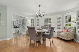 44 Aberdeen Way, Pawleys Island, SC 29585 - Photo 15