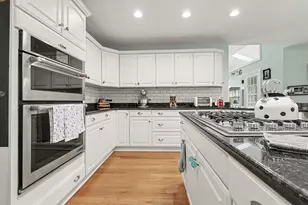 44 Aberdeen Way, Pawleys Island, SC 29585 - Photo 9