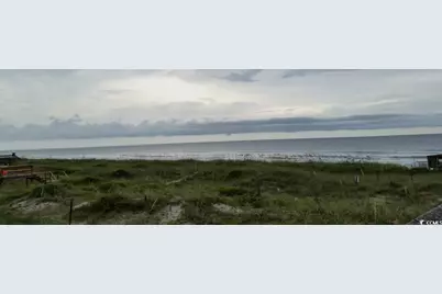 44 Aberdeen Way, Pawleys Island, SC 29585 - Photo 67