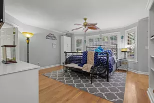 44 Aberdeen Way, Pawleys Island, SC 29585 - Photo 19