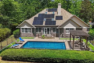 44 Aberdeen Way, Pawleys Island, SC 29585 - Photo 27