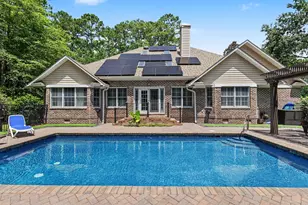 44 Aberdeen Way, Pawleys Island, SC 29585 - Photo 25
