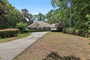 44 Aberdeen Way, Pawleys Island, SC 29585 - Photo 37
