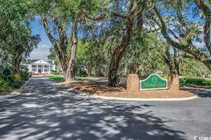 44 Aberdeen Way, Pawleys Island, SC 29585 - Photo 61