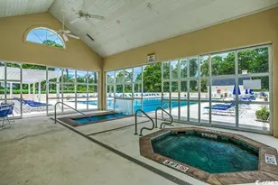 44 Aberdeen Way, Pawleys Island, SC 29585 - Photo 47