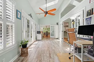44 Aberdeen Way, Pawleys Island, SC 29585 - Photo 11