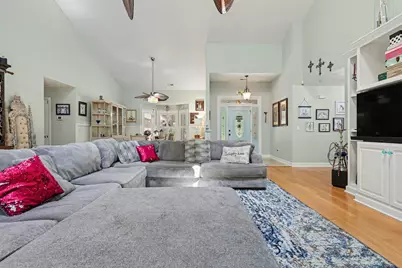44 Aberdeen Way, Pawleys Island, SC 29585 - Photo 7