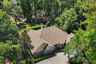 44 Aberdeen Way, Pawleys Island, SC 29585 - Photo 39