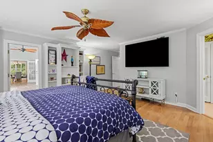 44 Aberdeen Way, Pawleys Island, SC 29585 - Photo 19