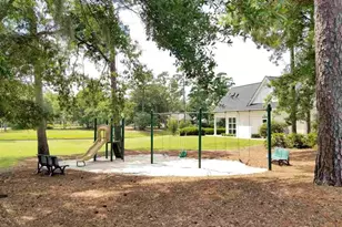 44 Aberdeen Way, Pawleys Island, SC 29585 - Photo 59