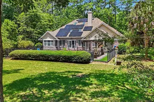 44 Aberdeen Way, Pawleys Island, SC 29585 - Photo 41