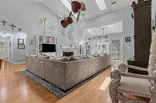 44 Aberdeen Way, Pawleys Island, SC 29585 - Photo 7