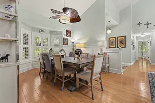 44 Aberdeen Way, Pawleys Island, SC 29585 - Photo 17