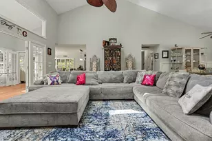 44 Aberdeen Way, Pawleys Island, SC 29585 - Photo 5