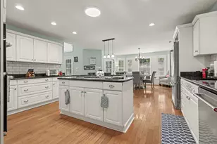 44 Aberdeen Way, Pawleys Island, SC 29585 - Photo 9