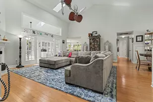 44 Aberdeen Way, Pawleys Island, SC 29585 - Photo 5