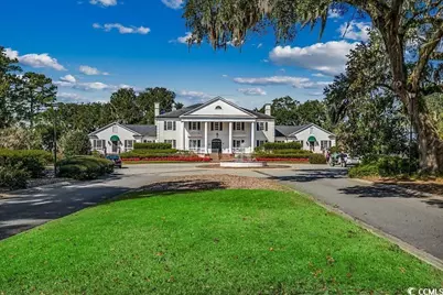 44 Aberdeen Way, Pawleys Island, SC 29585 - Photo 63