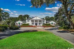 44 Aberdeen Way, Pawleys Island, SC 29585 - Photo 63