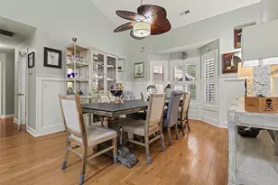 44 Aberdeen Way, Pawleys Island, SC 29585 - Photo 17