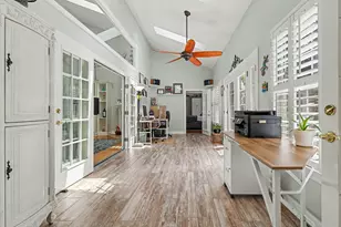 44 Aberdeen Way, Pawleys Island, SC 29585 - Photo 13
