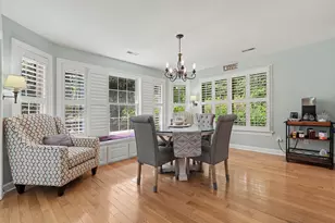 44 Aberdeen Way, Pawleys Island, SC 29585 - Photo 15