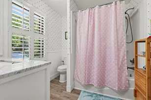 44 Aberdeen Way, Pawleys Island, SC 29585 - Photo 31