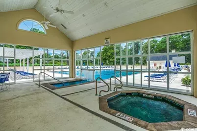 44 Aberdeen Way, Pawleys Island, SC 29585 - Photo 47