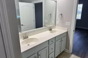 4528 Marshwood Dr, Myrtle Beach, SC 29579 - Photo 5