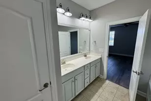 4528 Marshwood Dr, Myrtle Beach, SC 29579 - Photo 7