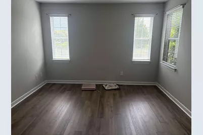 4528 Marshwood Dr., Myrtle Beach, SC 29579 - Photo 25