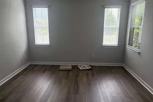 4528 Marshwood Dr, Myrtle Beach, SC 29579 - Photo 25