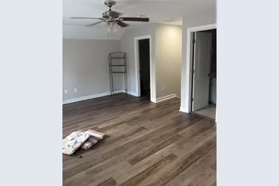 4528 Marshwood Dr., Myrtle Beach, SC 29579 - Photo 21