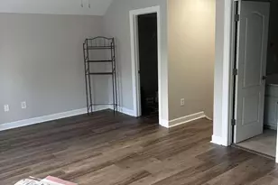 4528 Marshwood Dr, Myrtle Beach, SC 29579 - Photo 21