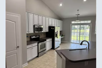 4528 Marshwood Dr., Myrtle Beach, SC 29579 - Photo 3