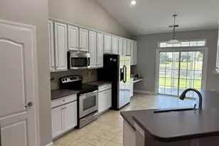 4528 Marshwood Dr, Myrtle Beach, SC 29579 - Photo 3
