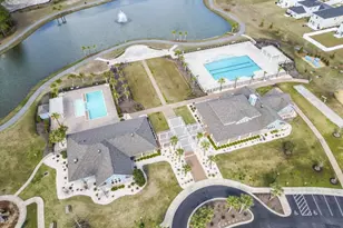 4528 Marshwood Dr, Myrtle Beach, SC 29579 - Photo 15