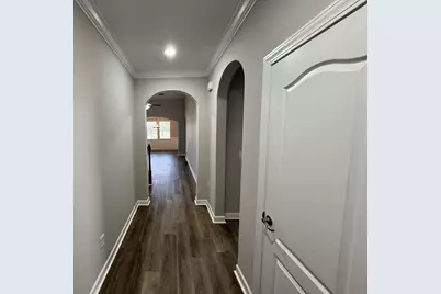 4528 Marshwood Dr., Myrtle Beach, SC 29579 - Photo 11