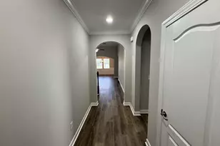4528 Marshwood Dr, Myrtle Beach, SC 29579 - Photo 11