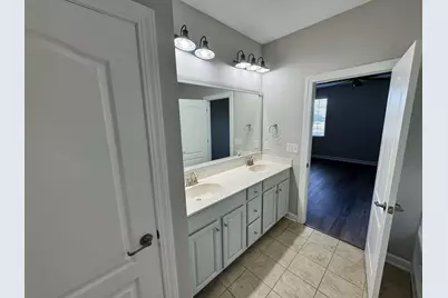 4528 Marshwood Dr., Myrtle Beach, SC 29579 - Photo 7